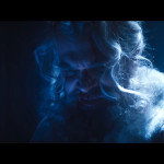 Violent-Night-002