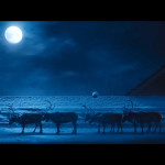 Violent-Night-004