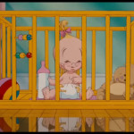 Who-Framed-Roger-Rabbit-001