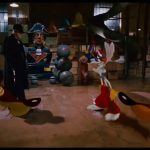 Who-Framed-Roger-Rabbit-003