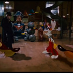 Who-Framed-Roger-Rabbit-003