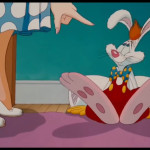 Who-Framed-Roger-Rabbit-004
