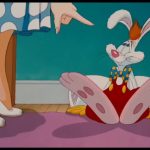 Who-Framed-Roger-Rabbit-004