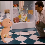 Who-Framed-Roger-Rabbit-005