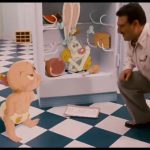 Who-Framed-Roger-Rabbit-005