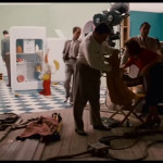 Who-Framed-Roger-Rabbit-006