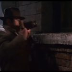 Who-Framed-Roger-Rabbit-007