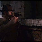 Who-Framed-Roger-Rabbit-007