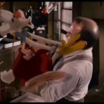 Who-Framed-Roger-Rabbit-008