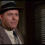 Who-Framed-Roger-Rabbit-009