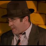 Who-Framed-Roger-Rabbit-011