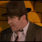 Who-Framed-Roger-Rabbit-011