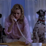 102-Dalmatians-009