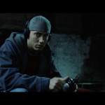8-Mile-001