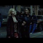 8-Mile-002