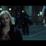 8-Mile-003