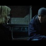 8-Mile-004