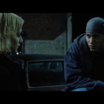 8-Mile-004
