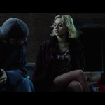 8-Mile-005