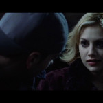 8-Mile-006