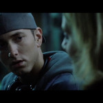 8-Mile-007