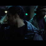 8-Mile-008