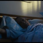 A-Man-Called-Otto-001