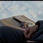 A-Man-Called-Otto-002