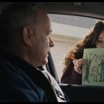 A-Man-Called-Otto-003