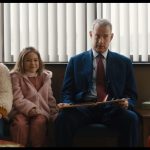 A-Man-Called-Otto-004