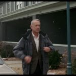 A-Man-Called-Otto-005