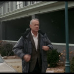 A-Man-Called-Otto-005