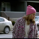 A-Man-Called-Otto-006