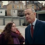 A-Man-Called-Otto-007