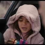 A-Man-Called-Otto-008