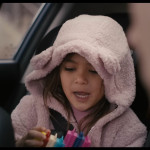 A-Man-Called-Otto-008