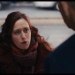 A-Man-Called-Otto-009