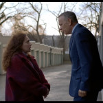 A-Man-Called-Otto-010