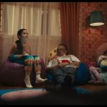 A-Man-Called-Otto-012