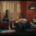 A-Man-Called-Otto-012