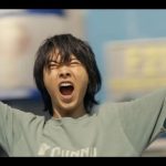 Alice-in-Borderland-001