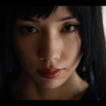 Alice-in-Borderland-002