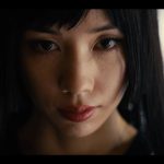 Alice-in-Borderland-002