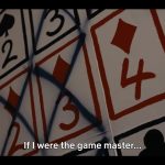 Alice-in-Borderland-003