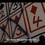 Alice-in-Borderland-003