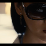 Alice-in-Borderland-004