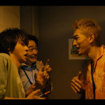 Alice-in-Borderland-005