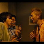 Alice-in-Borderland-005