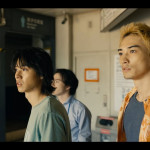 Alice-in-Borderland-006