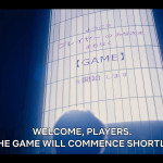 Alice-in-Borderland-007